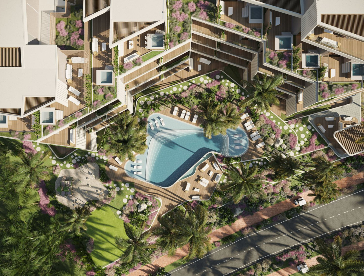 The Gem - WebhatsApp Image 2024-08-26 at 10.24.04 (1)