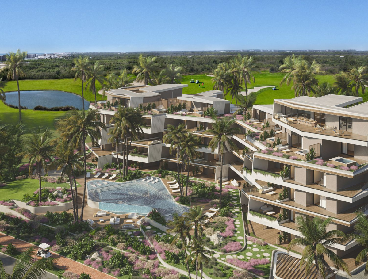 The Gem - WebhatsApp Image 2024-08-26 at 10.24.04