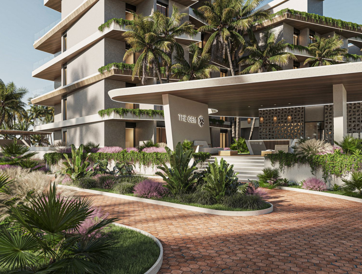 The Gem - WebhatsApp Image 2024-08-26 at 10.24.05