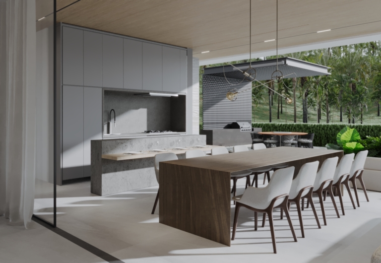 JOEL_3DI_PAVIMENTO TERREO_LIVING_CAM 7- R01