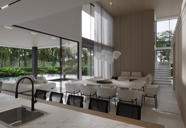 JOEL_3DI_PAVIMENTO TERREO_LIVING_CAM1-R02