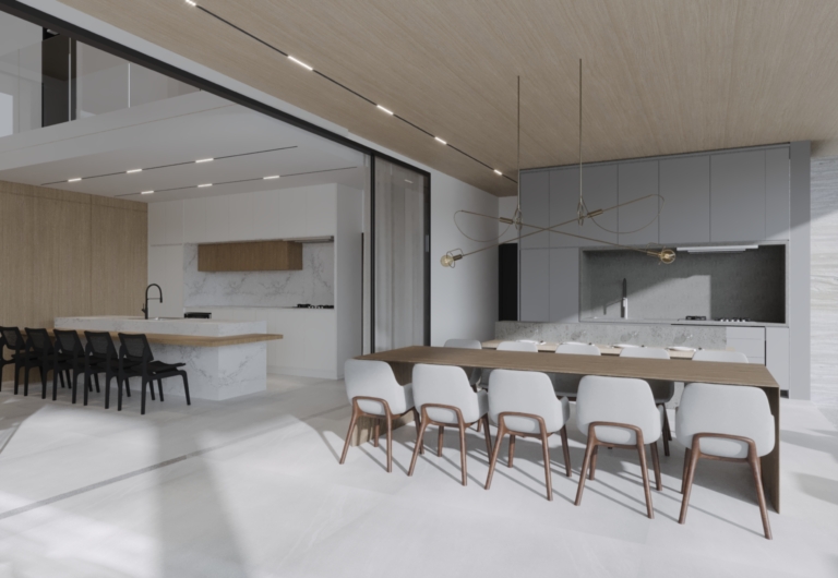 JOEL_3DI_PAVIMENTO TERREO_LIVING_CAM2-R02