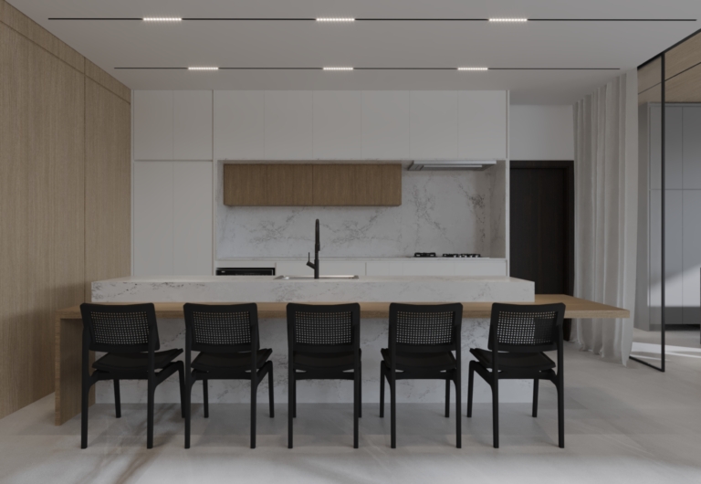 JOEL_3DI_PAVIMENTO TERREO_LIVING_CAM3-R02