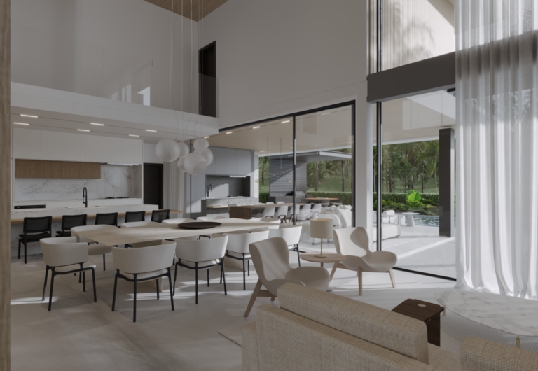 JOEL_3DI_PAVIMENTO TERREO_LIVING_CAM5-R02