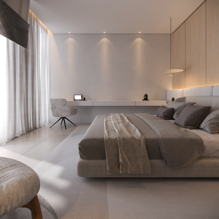 JOEL_3DI_PAVIMENTOSUPERIOR_SUÍTEMASTER_CAM 2- R01